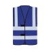 Gilet de sécurité, gilet de sécurité pubblicitario