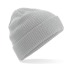 Miniaturansicht des Produkts Mütze aus Bio-Baumwolle 3