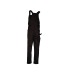 Salopette coton stretch bedrijfs cadeau