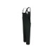 Salopette coton stretch bedrijfs cadeau