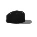 Casquette snapback bicolore cadeau d’entreprise
