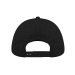 Casquette en polyester recyclé, Bonnet et casquette durable publicitaire