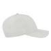 Casquette en polyester recyclé, Bonnet et casquette durable publicitaire