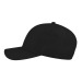 Casquette en polyester recyclé, Bonnet et casquette durable publicitaire