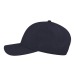 Casquette en polyester recyclé cadeau d’entreprise