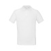 Polo bio homme regalo d'azienda