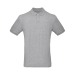 Polo bio homme regalo d'azienda