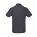 Polo bio homme regalo d'azienda