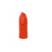 Polo bio homme, Polo en coton bio pubblicitario