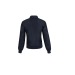 Veste bomber femme, Blouson publicitaire