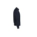 Veste bomber femme cadeau d’entreprise