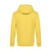Sweat capuche KING bedrijfs cadeau