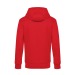 Sweat capuche KING bedrijfs cadeau