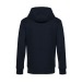 Sweat capuche KING bedrijfs cadeau