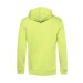 Textile B&C