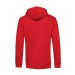 Textile B&C