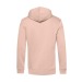 Textile B&C
