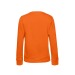 Sweat manches droites 280 QUEEN, Sweat-shirt publicitaire