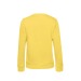 Sweat manches droites 280 QUEEN cadeau d’entreprise