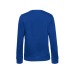 Sweat manches droites 280 QUEEN, Sweat-shirt publicitaire
