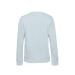 Sweat manches droites 280 QUEEN cadeau d’entreprise