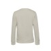 Sweat manches droites 280 QUEEN, Sweat-shirt publicitaire