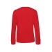 Sweat manches droites 280 QUEEN cadeau d’entreprise