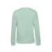 Sweat manches droites 280 QUEEN, Sweat-shirt publicitaire