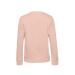 Sweat manches droites 280 QUEEN cadeau d’entreprise