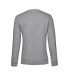 Sweat manches droites 280 QUEEN cadeau d’entreprise