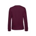 Sweat manches droites 280 QUEEN, Sweat-shirt publicitaire