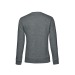 Sweat manches droites 280 QUEEN cadeau d’entreprise
