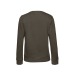 Sweat manches droites 280 QUEEN, Sweat-shirt publicitaire