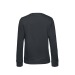 Sweat manches droites 280 QUEEN cadeau d’entreprise