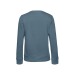 Sweat manches droites 280 QUEEN, Sweat-shirt publicitaire