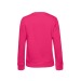 Sweat manches droites 280 QUEEN cadeau d’entreprise