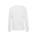 Sweat manches droites 280 QUEEN cadeau d’entreprise