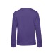 Sweat manches droites 280 QUEEN, Sweat-shirt publicitaire