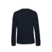 Sweat manches droites 280 QUEEN cadeau d’entreprise