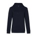 Sweat capuche QUEEN, Textile B&C publicitaire