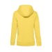 Sweat capuche QUEEN cadeau d’entreprise