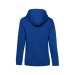 Sweat capuche QUEEN, Textile B&C publicitaire