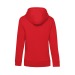 Sweat capuche QUEEN cadeau d’entreprise