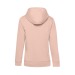 Sweat capuche QUEEN cadeau d’entreprise