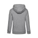 Sweat capuche QUEEN cadeau d’entreprise