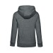 Sweat capuche QUEEN cadeau d’entreprise