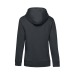 Sweat capuche QUEEN cadeau d’entreprise