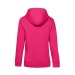 Sweat capuche QUEEN cadeau d’entreprise