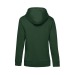 Sweat capuche QUEEN, Textile B&C publicitaire