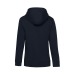 Sweat capuche QUEEN cadeau d’entreprise